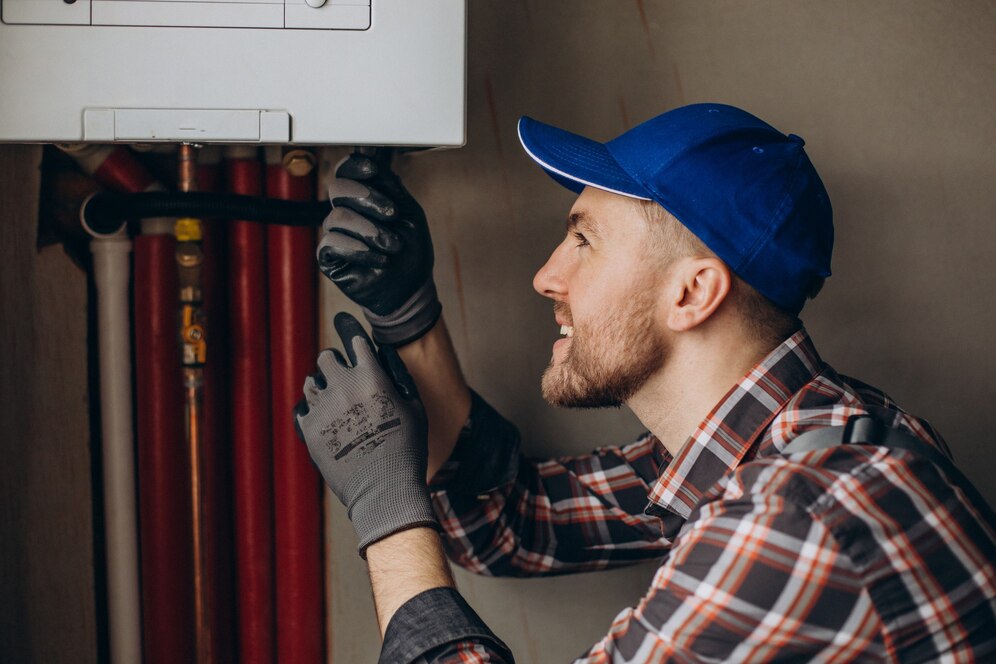 Benefits Of Professional Furnace Maintenance And Upkeep