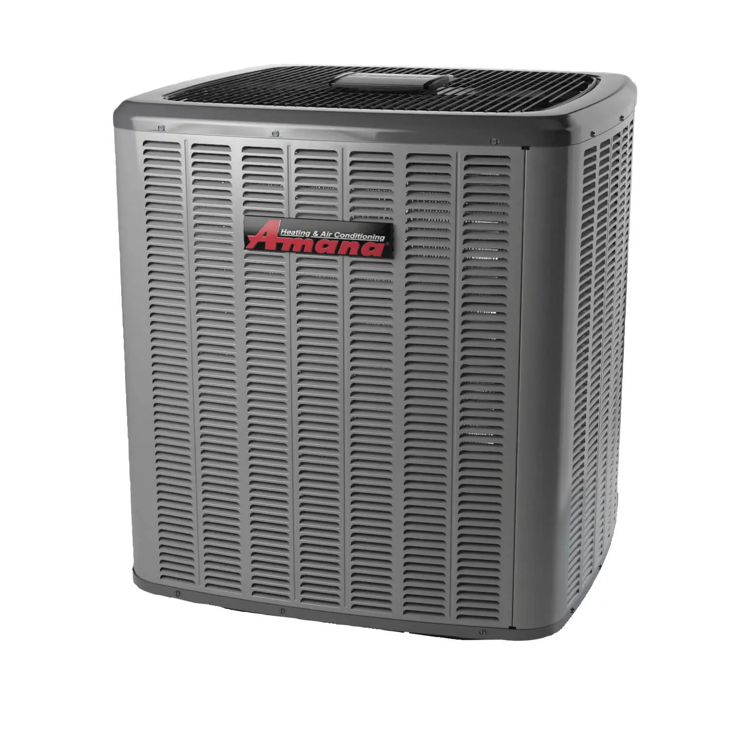 Air Conditioner Installation in Chaska, MN, and Surrounding Areas
