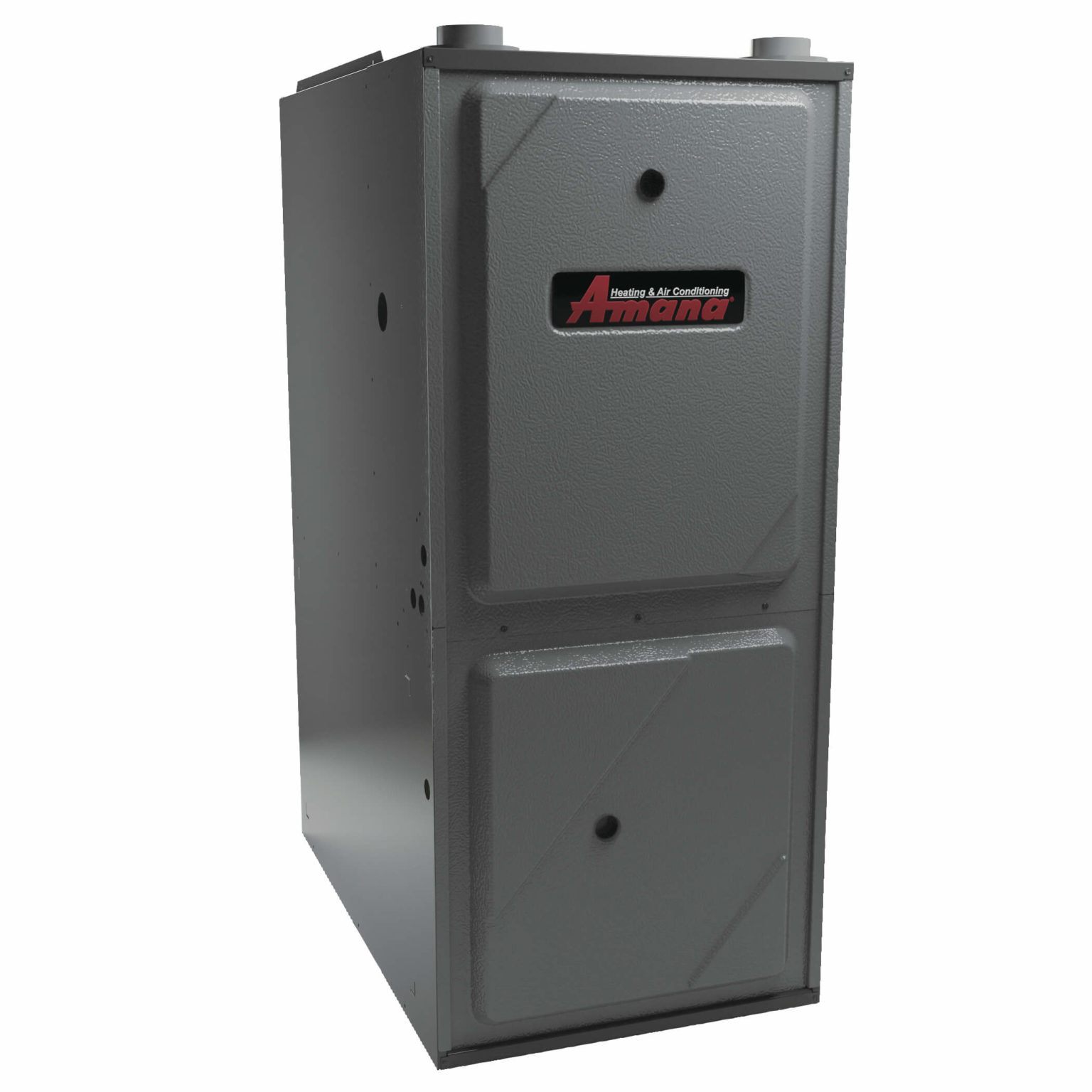 Furnace Repair in Chaska, MN, and Surrounding Areas
