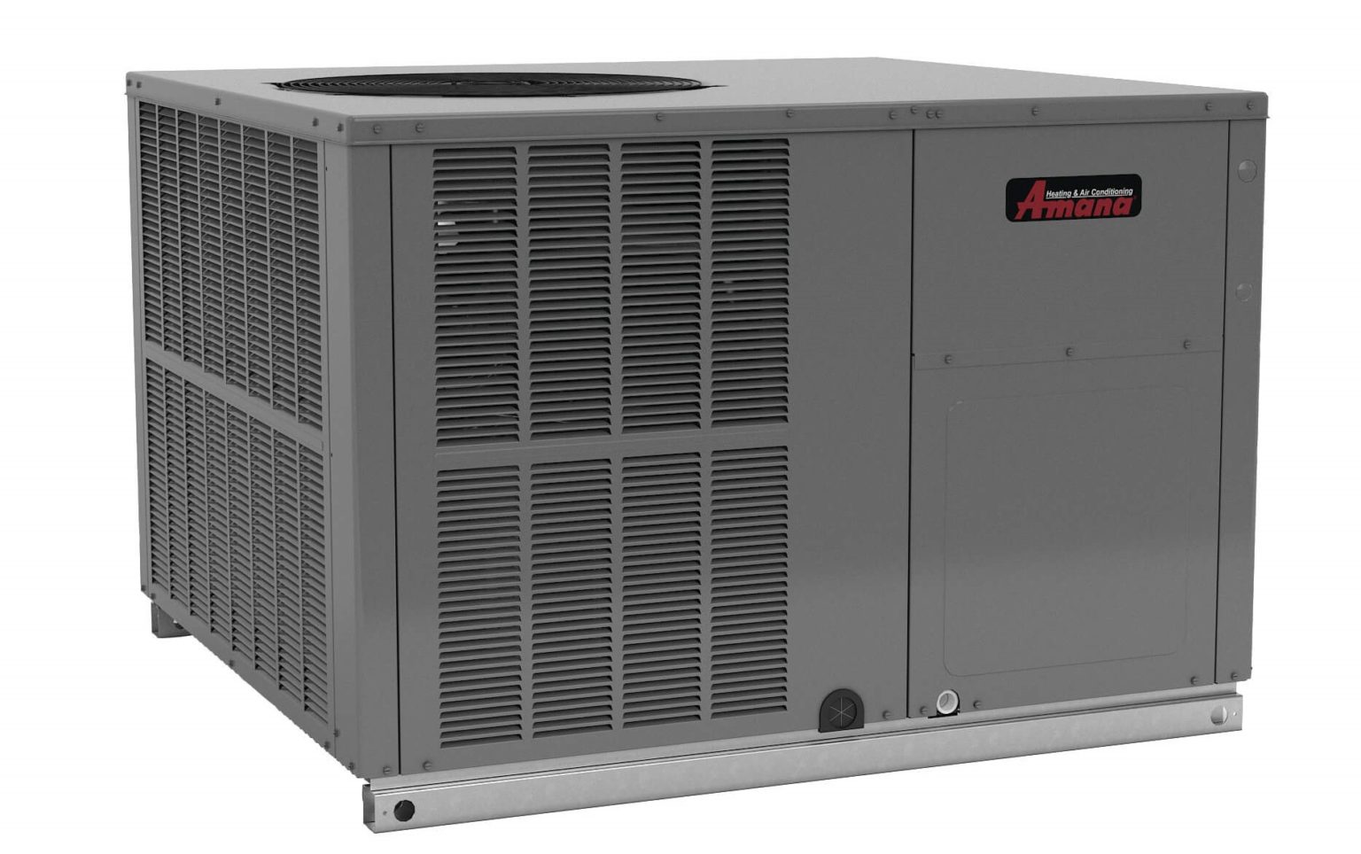 Heat Pumps in Chaska, MN, and Surrounding Areas