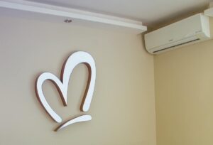 ductless ac