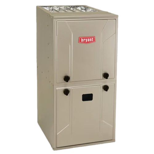 bryant legacy gas furnace S removebg preview