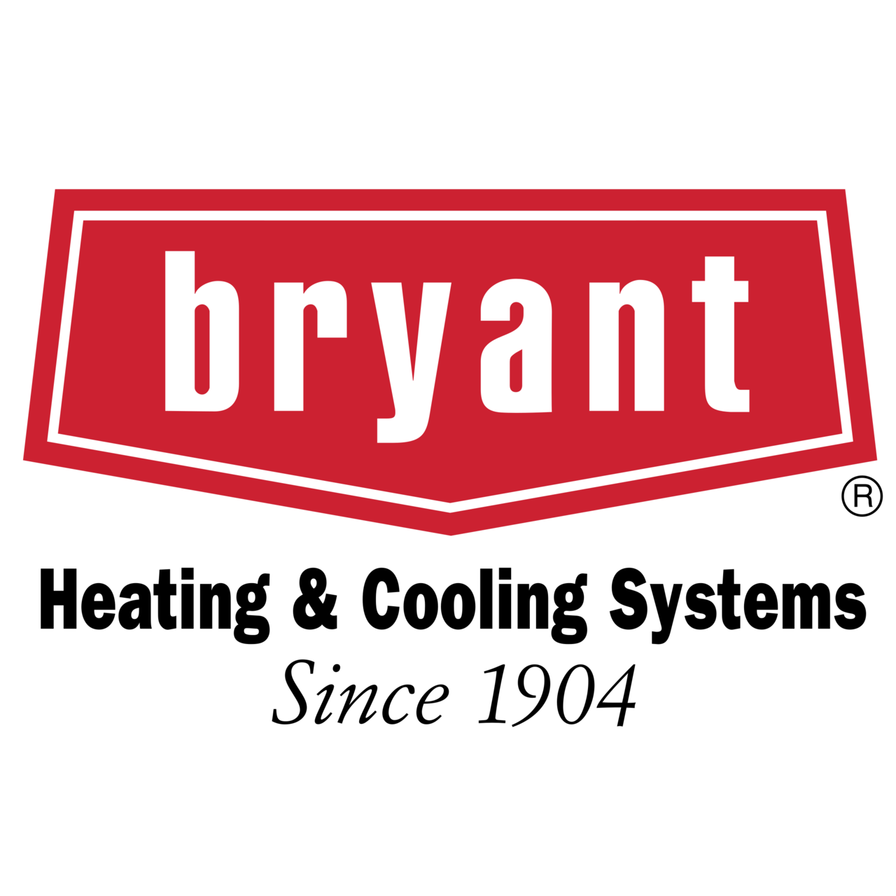 bryant logo ()