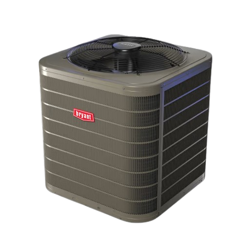 preferred stage air conditioner with intelisense technology TBN removebg preview